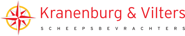 Kranenburg & Vilters B.V.